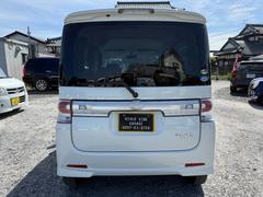 �ʥӡ��ţԣá��ѥ���饤�ɥɥ������ޡ��ȥ��� 6