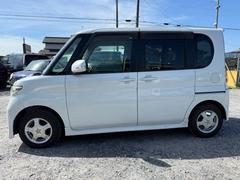 �ʥӡ��ţԣá��ѥ���饤�ɥɥ������ޡ��ȥ��� 7