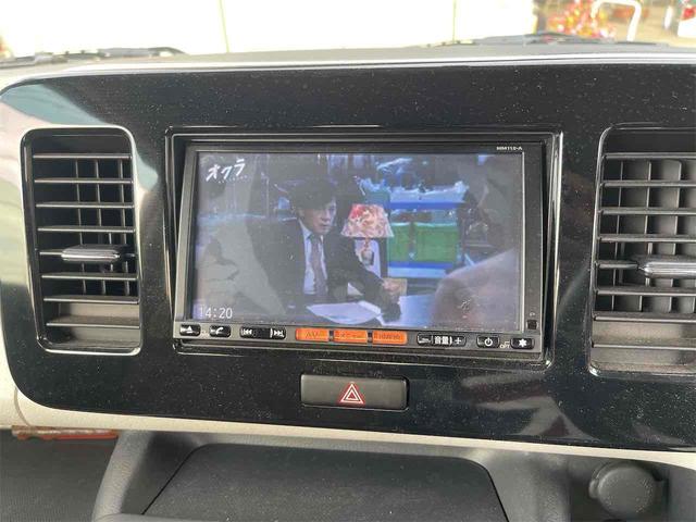 モコ Ｓ　ＥＴＣ　ＴＶ　キーレスエントリー　電動格納ミラー　ベンチシート　ＣＶＴ　盗難防止システム　ＡＢＳ　衝突安全ボディ　エアコン　パワーステアリング　パワーウィンドウ（4枚目）
