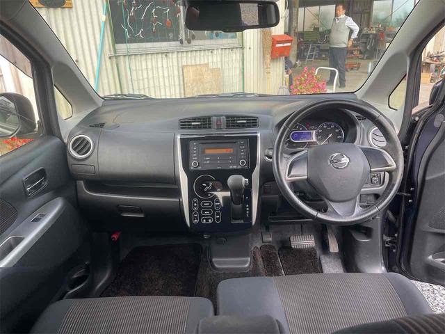 デイズ ハイウェイスターＸ　Ｖセレクション＋セーフティＩＩ　ＥＴＣ　全周囲カメラ　衝突被害軽減システム　ＨＩＤ　スマートキー　アイドリングストップ　電動格納ミラー　シートヒーター　ベンチシート　ＣＶＴ　盗難防止システム　ＡＢＳ　ＥＳＣ　ＣＤ（2枚目）