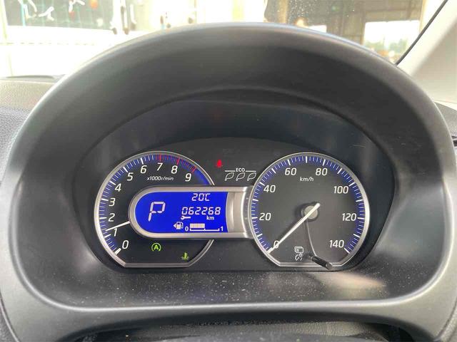 デイズ ハイウェイスターＸ　Ｖセレクション＋セーフティＩＩ　ＥＴＣ　全周囲カメラ　衝突被害軽減システム　ＨＩＤ　スマートキー　アイドリングストップ　電動格納ミラー　シートヒーター　ベンチシート　ＣＶＴ　盗難防止システム　ＡＢＳ　ＥＳＣ　ＣＤ（5枚目）