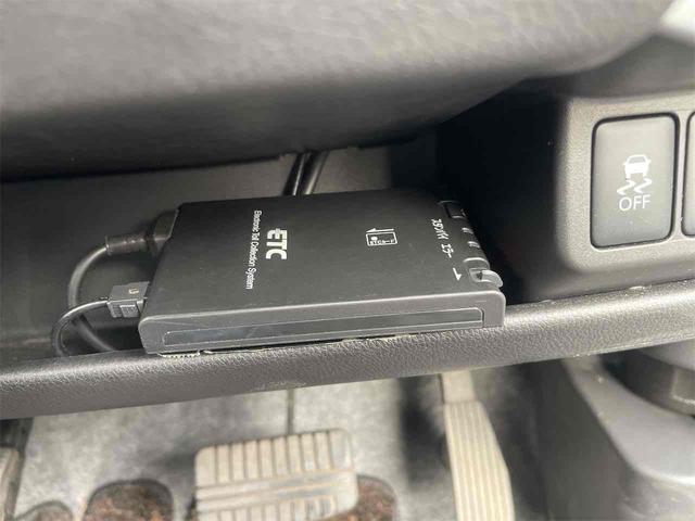 デイズ ハイウェイスターＸ　Ｖセレクション＋セーフティＩＩ　ＥＴＣ　全周囲カメラ　衝突被害軽減システム　ＨＩＤ　スマートキー　アイドリングストップ　電動格納ミラー　シートヒーター　ベンチシート　ＣＶＴ　盗難防止システム　ＡＢＳ　ＥＳＣ　ＣＤ（7枚目）