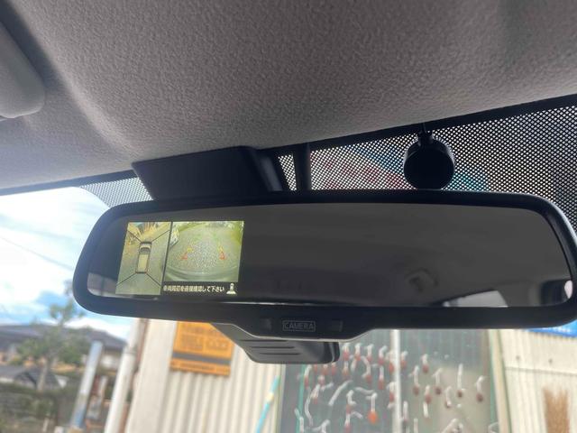 デイズ ハイウェイスターＸ　Ｖセレクション＋セーフティＩＩ　ＥＴＣ　全周囲カメラ　衝突被害軽減システム　ＨＩＤ　スマートキー　アイドリングストップ　電動格納ミラー　シートヒーター　ベンチシート　ＣＶＴ　盗難防止システム　ＡＢＳ　ＥＳＣ　ＣＤ（8枚目）