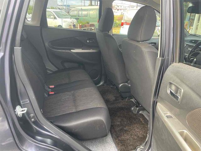 デイズ ハイウェイスターＸ　Ｖセレクション＋セーフティＩＩ　ＥＴＣ　全周囲カメラ　衝突被害軽減システム　ＨＩＤ　スマートキー　アイドリングストップ　電動格納ミラー　シートヒーター　ベンチシート　ＣＶＴ　盗難防止システム　ＡＢＳ　ＥＳＣ　ＣＤ（11枚目）