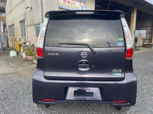 デイズ ハイウェイスターＸ　Ｖセレクション＋セーフティＩＩ　ＥＴＣ　全周囲カメラ　衝突被害軽減システム　ＨＩＤ　スマートキー　アイドリングストップ　電動格納ミラー　シートヒーター　ベンチシート　ＣＶＴ　盗難防止システム　ＡＢＳ　ＥＳＣ　ＣＤ（16枚目）