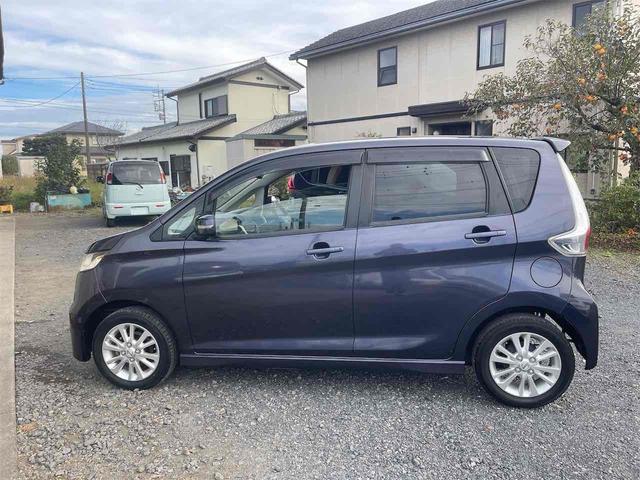 デイズ ハイウェイスターＸ　Ｖセレクション＋セーフティＩＩ　ＥＴＣ　全周囲カメラ　衝突被害軽減システム　ＨＩＤ　スマートキー　アイドリングストップ　電動格納ミラー　シートヒーター　ベンチシート　ＣＶＴ　盗難防止システム　ＡＢＳ　ＥＳＣ　ＣＤ（18枚目）