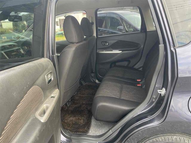 デイズ ハイウェイスターＸ　Ｖセレクション＋セーフティＩＩ　ＥＴＣ　全周囲カメラ　衝突被害軽減システム　ＨＩＤ　スマートキー　アイドリングストップ　電動格納ミラー　シートヒーター　ベンチシート　ＣＶＴ　盗難防止システム　ＡＢＳ　ＥＳＣ　ＣＤ（27枚目）