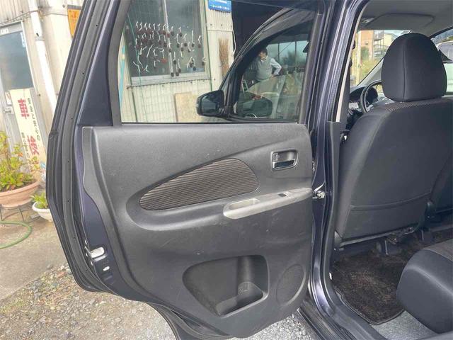 デイズ ハイウェイスターＸ　Ｖセレクション＋セーフティＩＩ　ＥＴＣ　全周囲カメラ　衝突被害軽減システム　ＨＩＤ　スマートキー　アイドリングストップ　電動格納ミラー　シートヒーター　ベンチシート　ＣＶＴ　盗難防止システム　ＡＢＳ　ＥＳＣ　ＣＤ（30枚目）