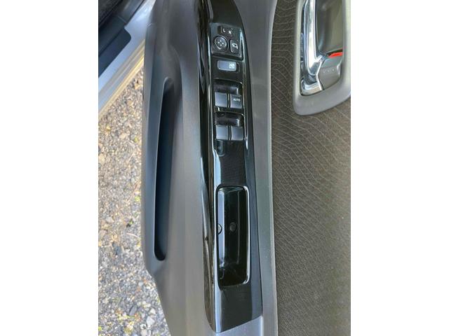 ルークス ハイウェイスター　両側スライド・片側電動　ナビ　ＴＶ　オートライト　ＨＩＤ　スマートキー　電動格納ミラー　ベンチシート　ＣＶＴ　盗難防止システム　ＡＢＳ　ＣＤ　ＤＶＤ再生　アルミホイール　衝突安全ボディ　エアコン（43枚目）