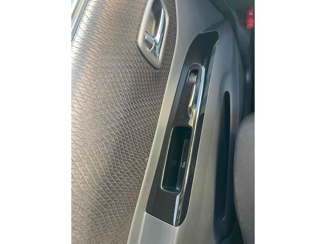 ルークス ハイウェイスター　両側スライド・片側電動　ナビ　ＴＶ　オートライト　ＨＩＤ　スマートキー　電動格納ミラー　ベンチシート　ＣＶＴ　盗難防止システム　ＡＢＳ　ＣＤ　ＤＶＤ再生　アルミホイール　衝突安全ボディ　エアコン（44枚目）