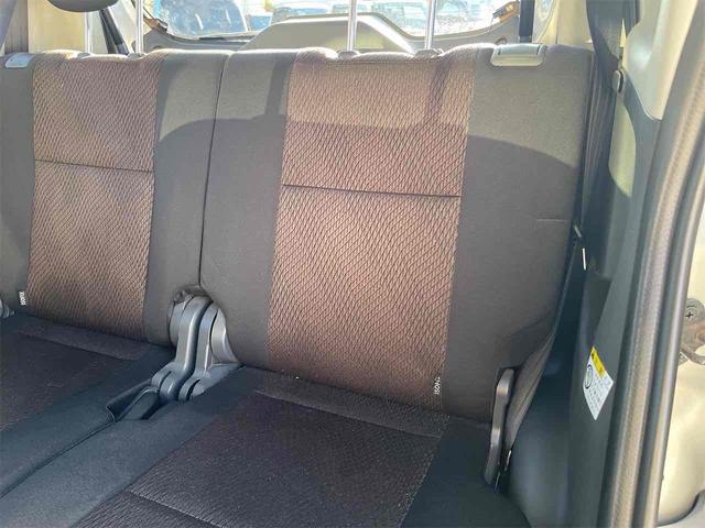 ルークス ハイウェイスター　両側スライド・片側電動　ナビ　ＴＶ　オートライト　ＨＩＤ　スマートキー　電動格納ミラー　ベンチシート　ＣＶＴ　盗難防止システム　ＡＢＳ　ＣＤ　ＤＶＤ再生　アルミホイール　衝突安全ボディ　エアコン（48枚目）