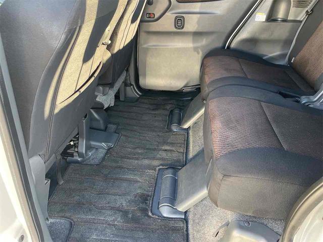 ルークス ハイウェイスター　両側スライド・片側電動　ナビ　ＴＶ　オートライト　ＨＩＤ　スマートキー　電動格納ミラー　ベンチシート　ＣＶＴ　盗難防止システム　ＡＢＳ　ＣＤ　ＤＶＤ再生　アルミホイール　衝突安全ボディ　エアコン（52枚目）