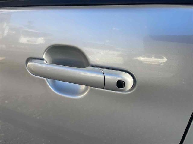 ルークス ハイウェイスター　両側スライド・片側電動　ナビ　ＴＶ　オートライト　ＨＩＤ　スマートキー　電動格納ミラー　ベンチシート　ＣＶＴ　盗難防止システム　ＡＢＳ　ＣＤ　ＤＶＤ再生　アルミホイール　衝突安全ボディ　エアコン（57枚目）