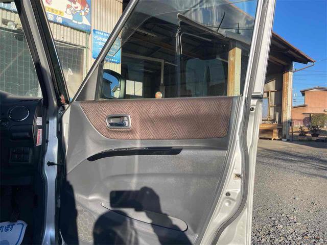 ルークス ハイウェイスター　両側スライド・片側電動　ナビ　ＴＶ　オートライト　ＨＩＤ　スマートキー　電動格納ミラー　ベンチシート　ＣＶＴ　盗難防止システム　ＡＢＳ　ＣＤ　ＤＶＤ再生　アルミホイール　衝突安全ボディ　エアコン（58枚目）