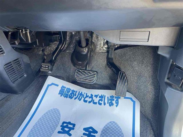 ルークス ハイウェイスター　両側スライド・片側電動　ナビ　ＴＶ　オートライト　ＨＩＤ　スマートキー　電動格納ミラー　ベンチシート　ＣＶＴ　盗難防止システム　ＡＢＳ　ＣＤ　ＤＶＤ再生　アルミホイール　衝突安全ボディ　エアコン（59枚目）