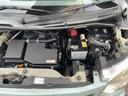Ｓ　ＥＴＣ　ＴＶ　キーレスエントリー　電動格納ミラー　ベンチシート　ＣＶＴ　盗難防止システム　ＡＢＳ　衝突安全ボディ　エアコン　パワーステアリング　パワーウィンドウ（23枚目）