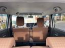 Ｓ　ＥＴＣ　ＴＶ　キーレスエントリー　電動格納ミラー　ベンチシート　ＣＶＴ　盗難防止システム　ＡＢＳ　衝突安全ボディ　エアコン　パワーステアリング　パワーウィンドウ（26枚目）
