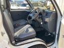 　４ＷＤ　軽トラック　ＭＴ　エアコン（24枚目）