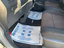 ハイウェイスター　両側スライド・片側電動　ナビ　ＴＶ　オートライト　ＨＩＤ　スマートキー　電動格納ミラー　ベンチシート　ＣＶＴ　盗難防止システム　ＡＢＳ　ＣＤ　ＤＶＤ再生　アルミホイール　衝突安全ボディ　エアコン（47枚目）