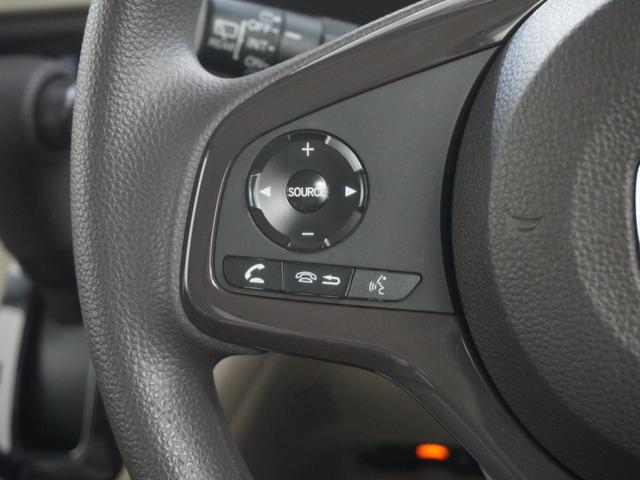Ｎ－ＢＯＸ Ｇ・Ｌホンダセンシング　純正インターナビシートヒーターＬＥＤオートライトオートハイビーム電動スライドドアＥＴＣ衝突軽減ブレーキ誤発進抑制機能先行車発進お知らせ機能標識認識機能アダプティブクルーズ　レーダブレーキ　Ｓヒータ（21枚目）