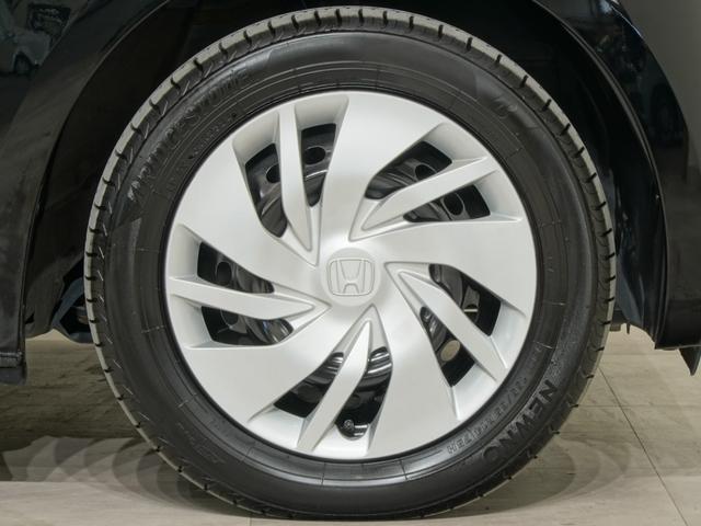 Ｎ－ＢＯＸ Ｇ・Ｌホンダセンシング　純正インターナビシートヒーターＬＥＤオートライトオートハイビーム電動スライドドアＥＴＣ衝突軽減ブレーキ誤発進抑制機能先行車発進お知らせ機能標識認識機能アダプティブクルーズ　レーダブレーキ　Ｓヒータ（28枚目）