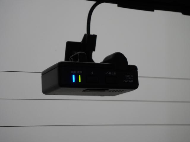 Ｎ－ＢＯＸ Ｌ　ワンオーナー　インターナビ　バックカメラ　ホンダセンシング　両側電動スライドドア　ＬＥＤオートライト　パーキングソナー　シートヒーター　前後ドラレコ　衝突回避支援ブレーキ　Ｉ－ＳＴＯＰ　クリソナ　ＰＷ（27枚目）