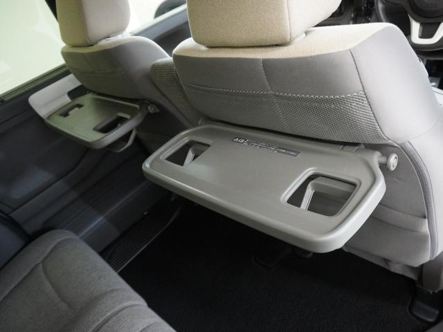 Ｎ－ＢＯＸ Ｌ　ワンオーナー　インターナビ　バックカメラ　ホンダセンシング　両側電動スライドドア　ＬＥＤオートライト　パーキングソナー　シートヒーター　前後ドラレコ　衝突回避支援ブレーキ　Ｉ－ＳＴＯＰ　クリソナ　ＰＷ（28枚目）