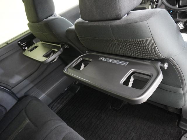 Ｎ－ＢＯＸカスタム Ｌ　ワンオーナー　インターナビ　バックカメラ　ホンダセンシング　パーキングソナー　シートヒーター　ＥＴＣ　前後ドラレコ　Ｐソナー　１オーナー　サイドエアバッグ　ナビＴＶ　Ａストップ　点検記録簿　リアカメ（30枚目）