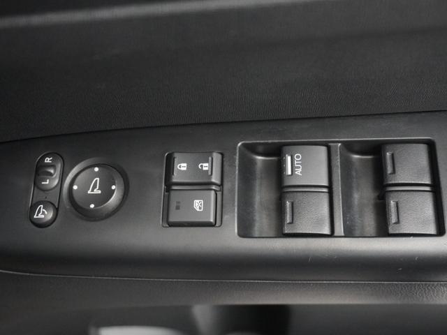 Ｎ－ＢＯＸ ＧＳＳパッケージ　ワンオーナー　クラリオンナビ　バックカメラ　両側電動スライドドア　ＨＩＤオートライト　あんしんパッケージ　シートヒーター　ＥＴＣ　Ｗ電動ドア　Ｉストップ　ブレーキサポート　ダブルエアバック　ＴＶナビ（27枚目）