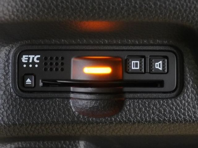 Ｎ－ＢＯＸカスタム Ｇ・Ｌホンダセンシング　ワンオーナー　インターナビ　バックカメラ　ナビ連動ドラレコ　ＬＥＤオートライト　ＥＴＣ　地デジＴＶ　整備記録簿　助手席エアバッグ　キーレス　アイドリングＳＴ　セキュリティーアラーム　スマ－トキ－（25枚目）