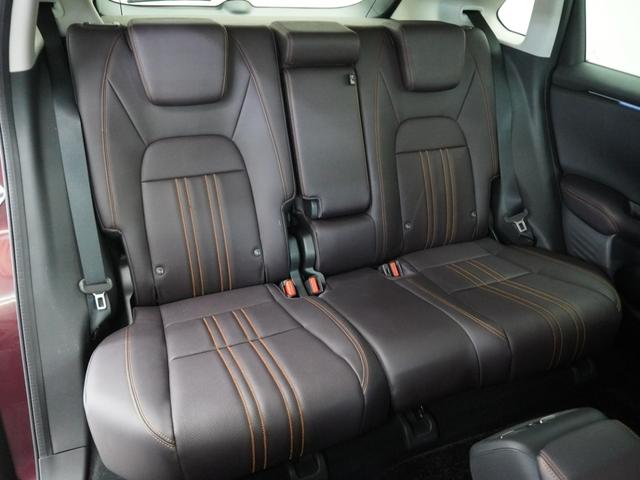 ZR-V e:HEVZ ワンオーナー ホンダコネクトディスプレー マルチビューカメラ ステアリングヒーター シートヒーター LEDオートライト パーキングソナー ホンダセンシング Pセンサー レザー Bカメラ パワ-シ-ト(11枚目)