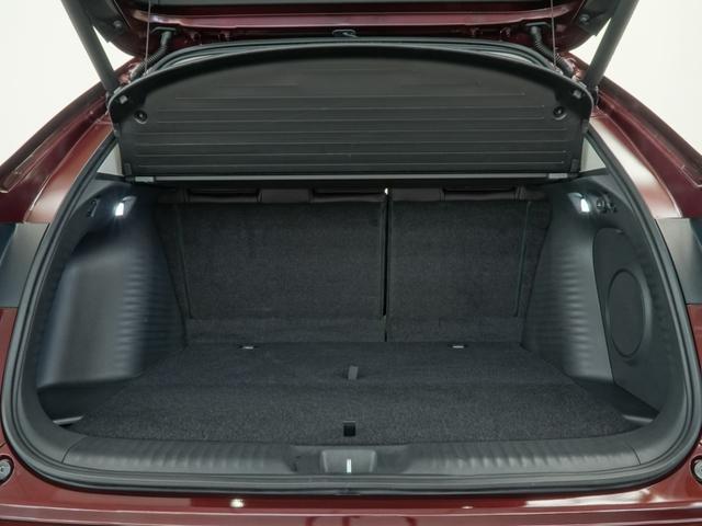 ZR-V e:HEVZ ワンオーナー ホンダコネクトディスプレー マルチビューカメラ ステアリングヒーター シートヒーター LEDオートライト パーキングソナー ホンダセンシング Pセンサー レザー Bカメラ パワ-シ-ト(12枚目)