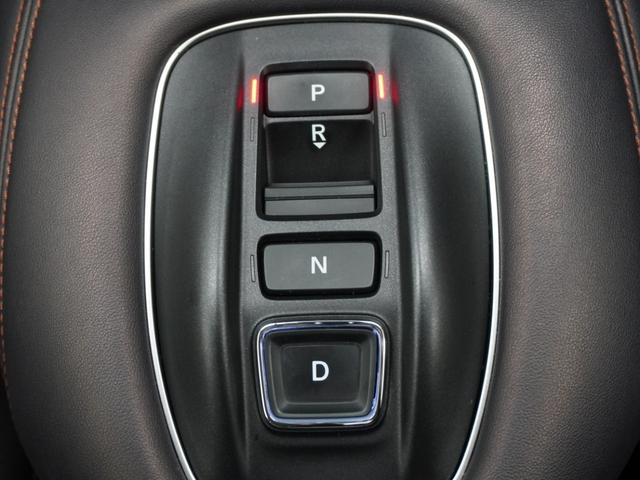 ZR-V e:HEVZ ワンオーナー ホンダコネクトディスプレー マルチビューカメラ ステアリングヒーター シートヒーター LEDオートライト パーキングソナー ホンダセンシング Pセンサー レザー Bカメラ パワ-シ-ト(22枚目)