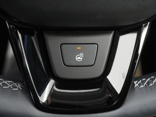 ZR-V e:HEVZ ワンオーナー ホンダコネクトディスプレー マルチビューカメラ ステアリングヒーター シートヒーター LEDオートライト パーキングソナー ホンダセンシング Pセンサー レザー Bカメラ パワ-シ-ト(26枚目)