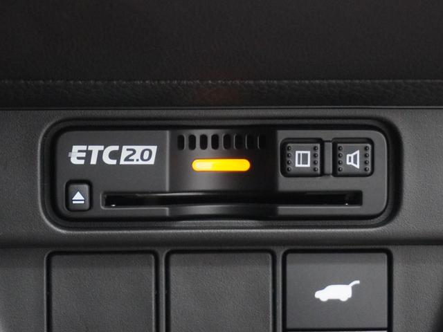ZR-V e:HEVZ ワンオーナー ホンダコネクトディスプレー マルチビューカメラ ステアリングヒーター シートヒーター LEDオートライト パーキングソナー ホンダセンシング Pセンサー レザー Bカメラ パワ-シ-ト(27枚目)