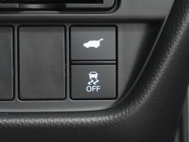 ZR-V e:HEVZ ワンオーナー ホンダコネクトディスプレー マルチビューカメラ ステアリングヒーター シートヒーター LEDオートライト パーキングソナー ホンダセンシング Pセンサー レザー Bカメラ パワ-シ-ト(28枚目)