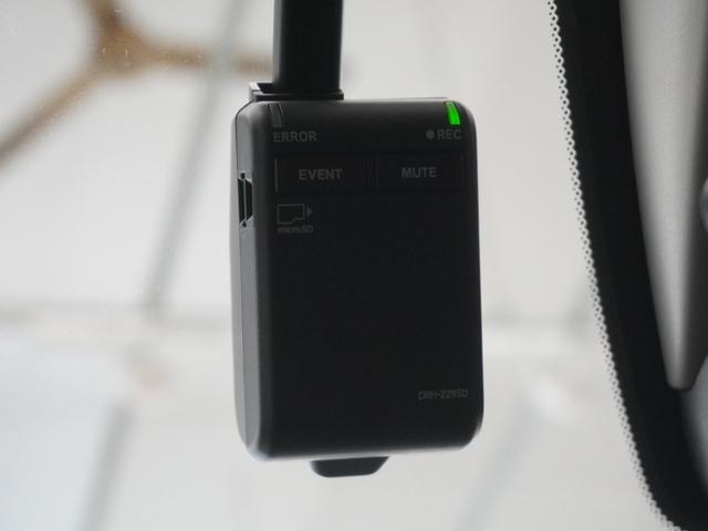 ZR-V e:HEVZ ワンオーナー ホンダコネクトディスプレー マルチビューカメラ ステアリングヒーター シートヒーター LEDオートライト パーキングソナー ホンダセンシング Pセンサー レザー Bカメラ パワ-シ-ト(29枚目)