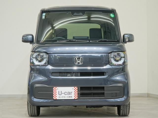 N-BOX ベースグレード 当社デモカー純正9インチコネクトナビシートヒーターLEDオートライトオートハイビーム渋滞追従機能付きACCレーンキープアシスト誤発進抑制機能後方誤発進抑制機能サイドカーテンエアバッグ 衝突軽減システム(6枚目)