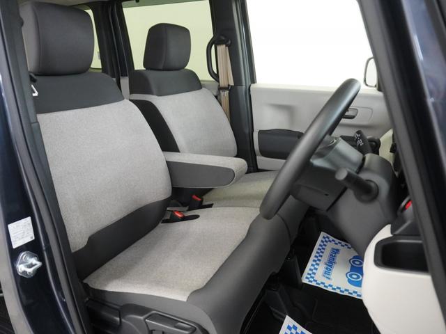 N-BOX ベースグレード 当社デモカー純正9インチコネクトナビシートヒーターLEDオートライトオートハイビーム渋滞追従機能付きACCレーンキープアシスト誤発進抑制機能後方誤発進抑制機能サイドカーテンエアバッグ 衝突軽減システム(10枚目)