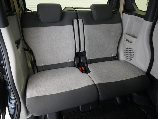 N-BOX ベースグレード 当社デモカー純正9インチコネクトナビシートヒーターLEDオートライトオートハイビーム渋滞追従機能付きACCレーンキープアシスト誤発進抑制機能後方誤発進抑制機能サイドカーテンエアバッグ 衝突軽減システム(11枚目)