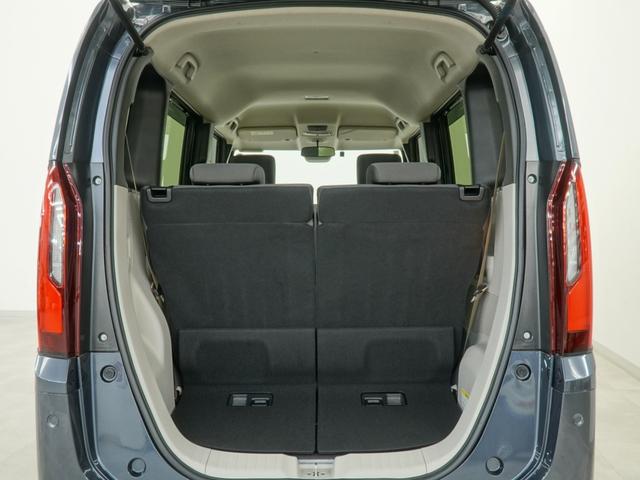 N-BOX ベースグレード 当社デモカー純正9インチコネクトナビシートヒーターLEDオートライトオートハイビーム渋滞追従機能付きACCレーンキープアシスト誤発進抑制機能後方誤発進抑制機能サイドカーテンエアバッグ 衝突軽減システム(12枚目)