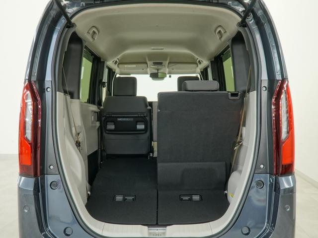 N-BOX ベースグレード 当社デモカー純正9インチコネクトナビシートヒーターLEDオートライトオートハイビーム渋滞追従機能付きACCレーンキープアシスト誤発進抑制機能後方誤発進抑制機能サイドカーテンエアバッグ 衝突軽減システム(13枚目)