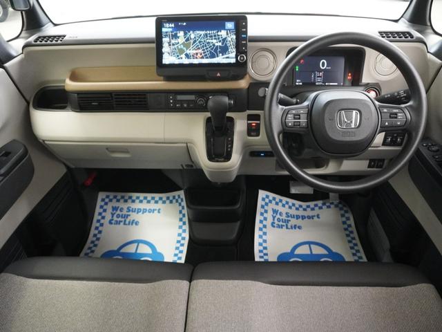 N-BOX ベースグレード 当社デモカー純正9インチコネクトナビシートヒーターLEDオートライトオートハイビーム渋滞追従機能付きACCレーンキープアシスト誤発進抑制機能後方誤発進抑制機能サイドカーテンエアバッグ 衝突軽減システム(15枚目)