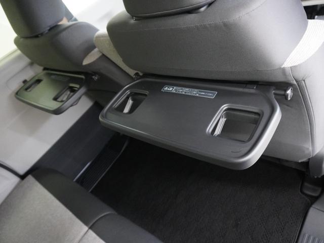 N-BOX ベースグレード 当社デモカー純正9インチコネクトナビシートヒーターLEDオートライトオートハイビーム渋滞追従機能付きACCレーンキープアシスト誤発進抑制機能後方誤発進抑制機能サイドカーテンエアバッグ 衝突軽減システム(28枚目)