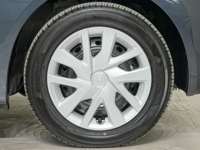 N-BOX ベースグレード 当社デモカー純正9インチコネクトナビシートヒーターLEDオートライトオートハイビーム渋滞追従機能付きACCレーンキープアシスト誤発進抑制機能後方誤発進抑制機能サイドカーテンエアバッグ 衝突軽減システム(31枚目)