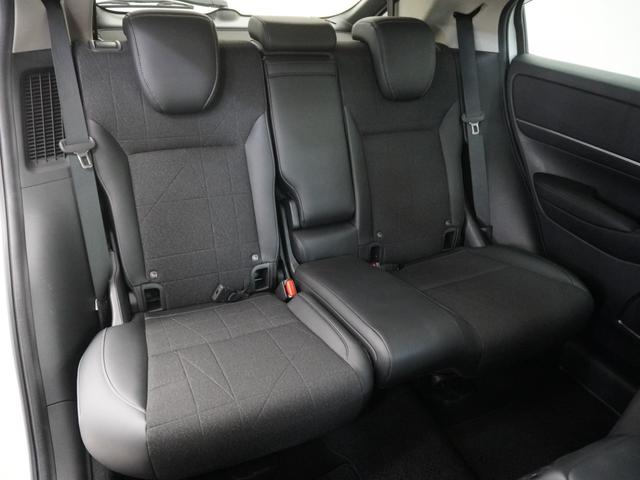 ヴェゼル e:HEVZ ワンオーナー ディスプレイオーディオ バックカメラ ホンダセンシング LEDオートライト パーキングソナー シートヒーター ステアリングヒーター パワーバックドア 衝突回避支援ブレーキ機能 1オナ(11枚目)