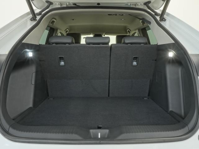 ヴェゼル e:HEVZ ワンオーナー ディスプレイオーディオ バックカメラ ホンダセンシング LEDオートライト パーキングソナー シートヒーター ステアリングヒーター パワーバックドア 衝突回避支援ブレーキ機能 1オナ(12枚目)