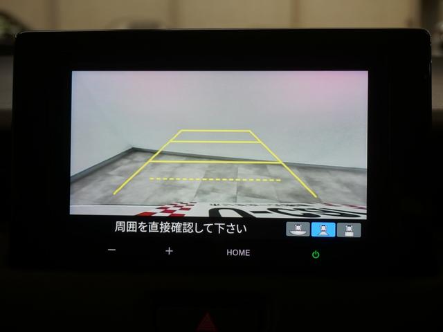 ヴェゼル e:HEVZ ワンオーナー ディスプレイオーディオ バックカメラ ホンダセンシング LEDオートライト パーキングソナー シートヒーター ステアリングヒーター パワーバックドア 衝突回避支援ブレーキ機能 1オナ(18枚目)