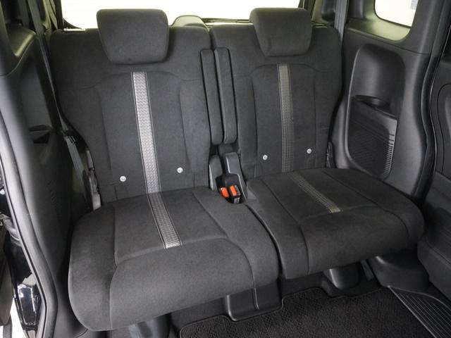 Ｎ－ＢＯＸカスタム Ｌ　ワンオーナーインターナビナビ連動ドラレコシートヒーター両側電動スライドドアＬＥＤオートライトオートハイビームサイドエアバッグサイドカーテンエアバッグパーキングセンサー　両席電動スライドドア　Ｐソナー（10枚目）