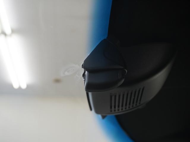 Ｎ－ＢＯＸカスタム Ｌ　ワンオーナーインターナビナビ連動ドラレコシートヒーター両側電動スライドドアＬＥＤオートライトオートハイビームサイドエアバッグサイドカーテンエアバッグパーキングセンサー　両席電動スライドドア　Ｐソナー（26枚目）